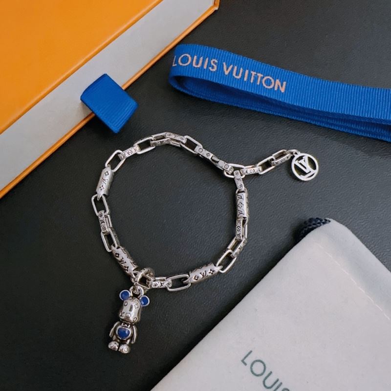 Louis Vuitton Bracelets